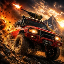 Значок Car Battle: Crashing Cars